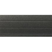 ALUMINIJSKA LAMELA 39mm DB 703