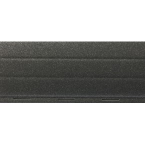 ALUMINIJSKA LAMELA 39mm DB 703