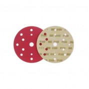 DISK ČIČAK FI 150/15 GR.150 3M