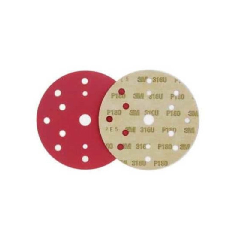 DISK ČIČAK FI 150/15 GR.150 3M