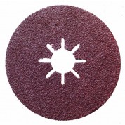 DISK FIBER FI 115  GR 100