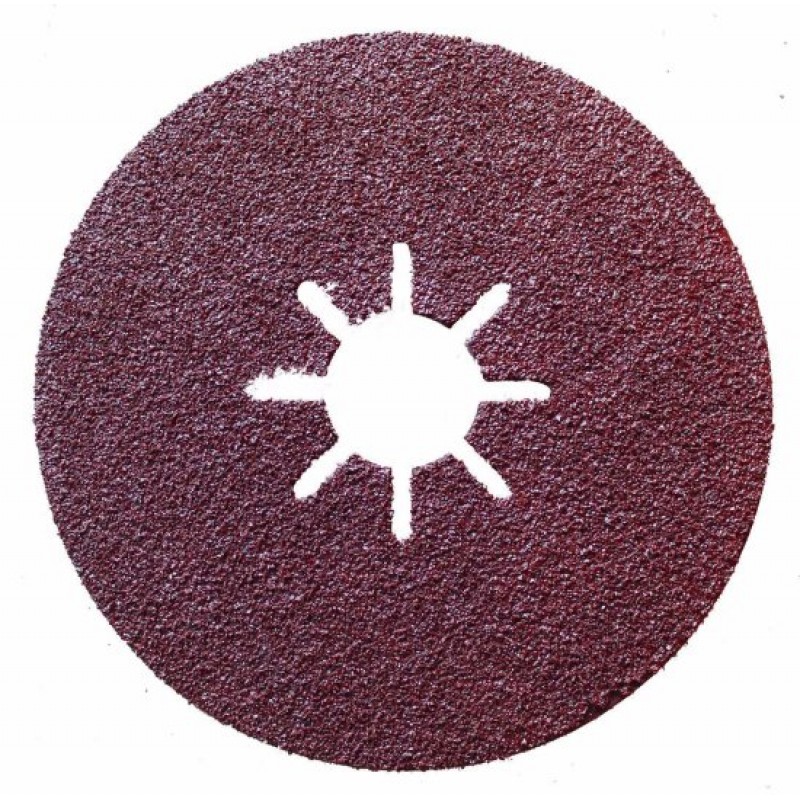 DISK FIBER FI 115  GR 100