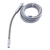 Kabel za motor Winkhaus za krilo 3,5m

