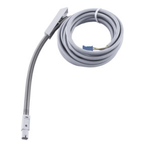 Kabel za motor Winkhaus za krilo 3,5m
