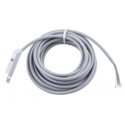 Kabel za motor Winkhaus za štok 3,5 m
