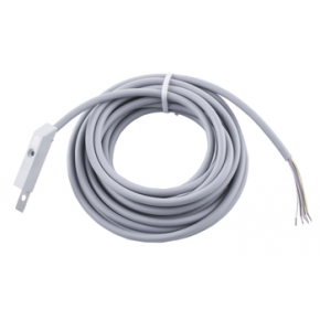 Kabel za motor Winkhaus za štok 3,5 m
