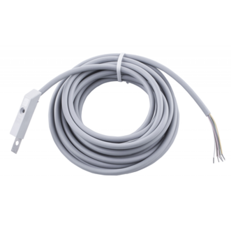 Kabel za motor Winkhaus za štok 3,5 m
