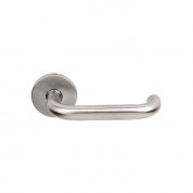 Kvaka APECS Vanesa inox cilindar 