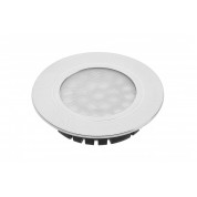 SVJETILJKA LED TREVI 230V/4W/4000K