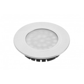 SVJETILJKA LED TREVI 230V/4W/4000K