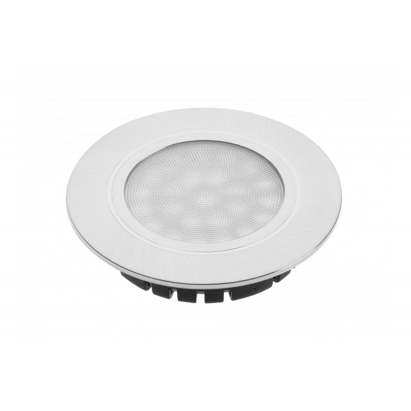 SVJETILJKA LED TREVI 230V/4W/4000K