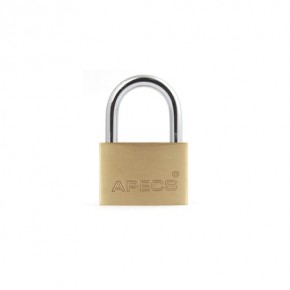 Lokot APECS PDB ms 30