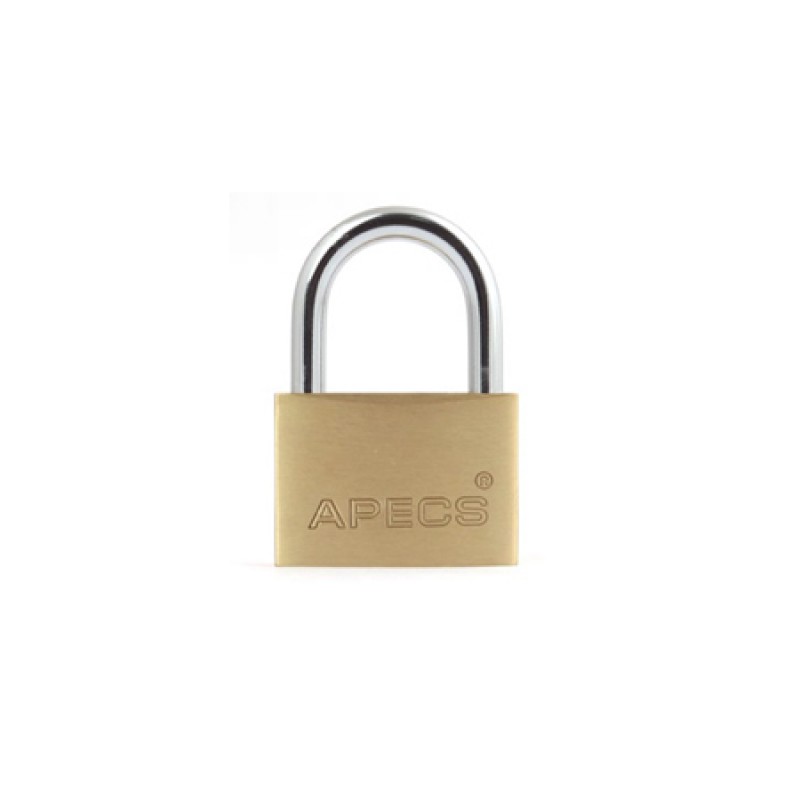 Lokot APECS PDB ms 50