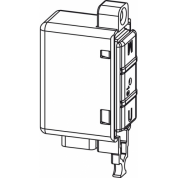 Magnet Winkhaus za AV3 bravu 13 UMV
