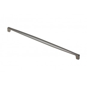 RUČICA TIVOLI 320 mm TITAN