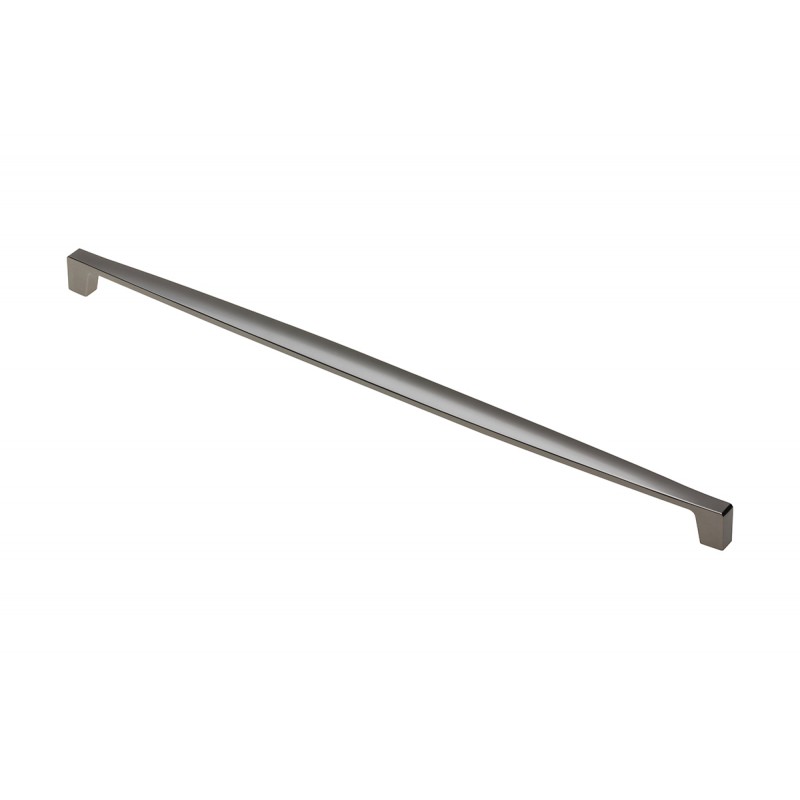 RUČICA TIVOLI 320 mm TITAN