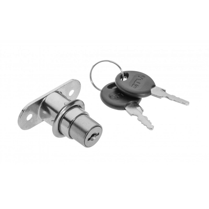 BRAVICA 105 GTV POTISNA