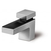 KONZOLA SPOJNA GS-03 ALUMINIJ
