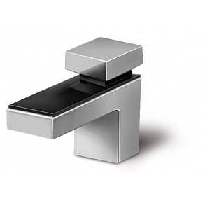 KONZOLA SPOJNA GS-03 ALUMINIJ
