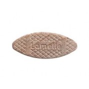 LAMELICA  ZA STOLARIJU 20  1000/1  PR


