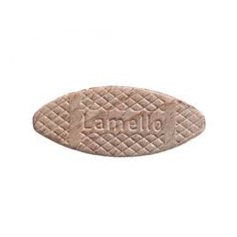 LAMELICA  ZA STOLARIJU 20  1000/1  PR


