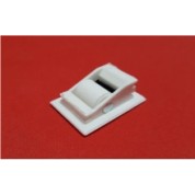 PVC rolnica komanda od gore