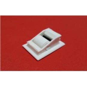 PVC rolnica komanda od gore