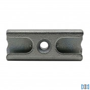 Zapirni element  Winkhaus activ SBA.K.BN