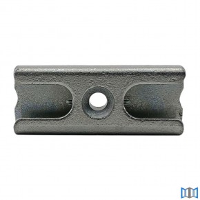 Zapirni element  Winkhaus activ SBA.K.BN