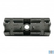Zapirni element  Winkhaus activ SBA.K.BN