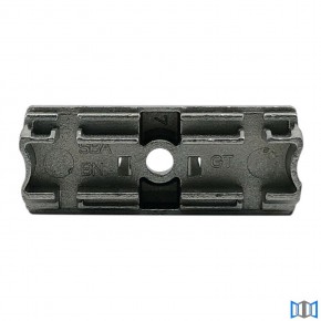 Zapirni element  Winkhaus activ SBA.K.BN