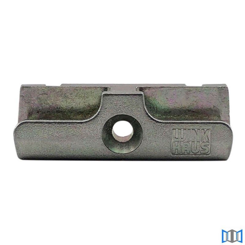 Zapirni element  Winkhaus activ SBA.K.94 - BRÜGMANN

