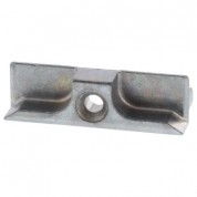 Zapirni element Winkhaus activ WSK 105

