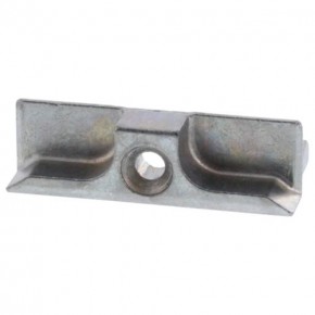 Zapirni element Winkhaus activ WSK 105

