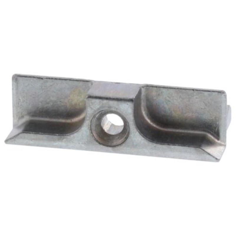 Zapirni element Winkhaus activ WSK 105

