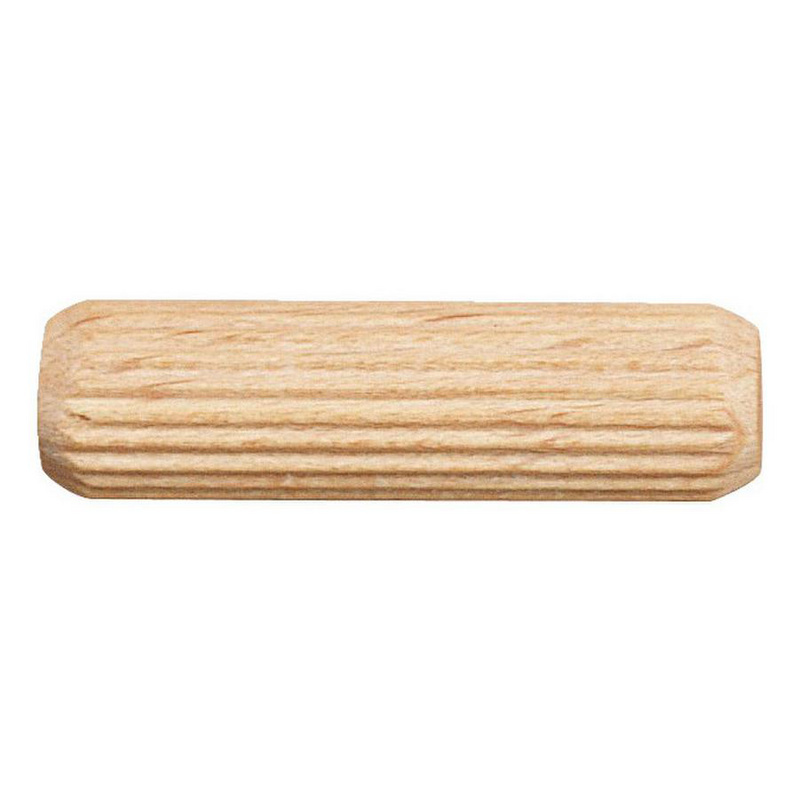 TIPLA DRVENA FI 12 X 50      PR