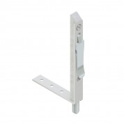 ZASUN ZA VRATA VHT SL 150 mm SCHURING


