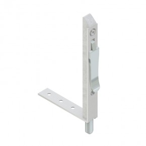 ZASUN ZA VRATA VHT SL 150 mm SCHURING


