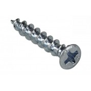 VIJAK ZA PVC 4.1X40