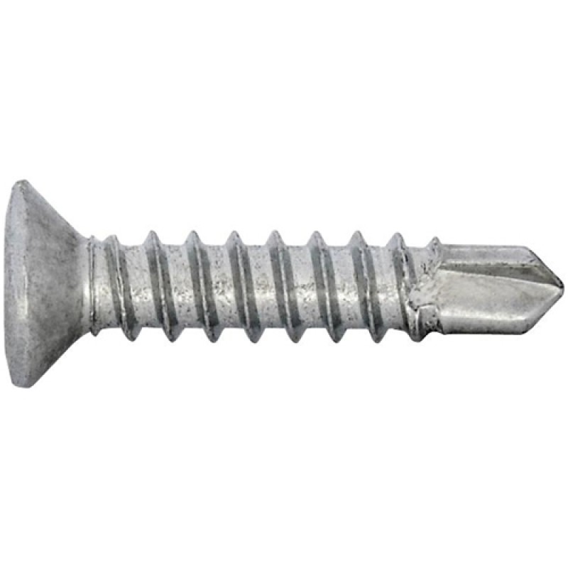 VIJAK ZA PVC 3.9X32 SAMOBUŠEĆI