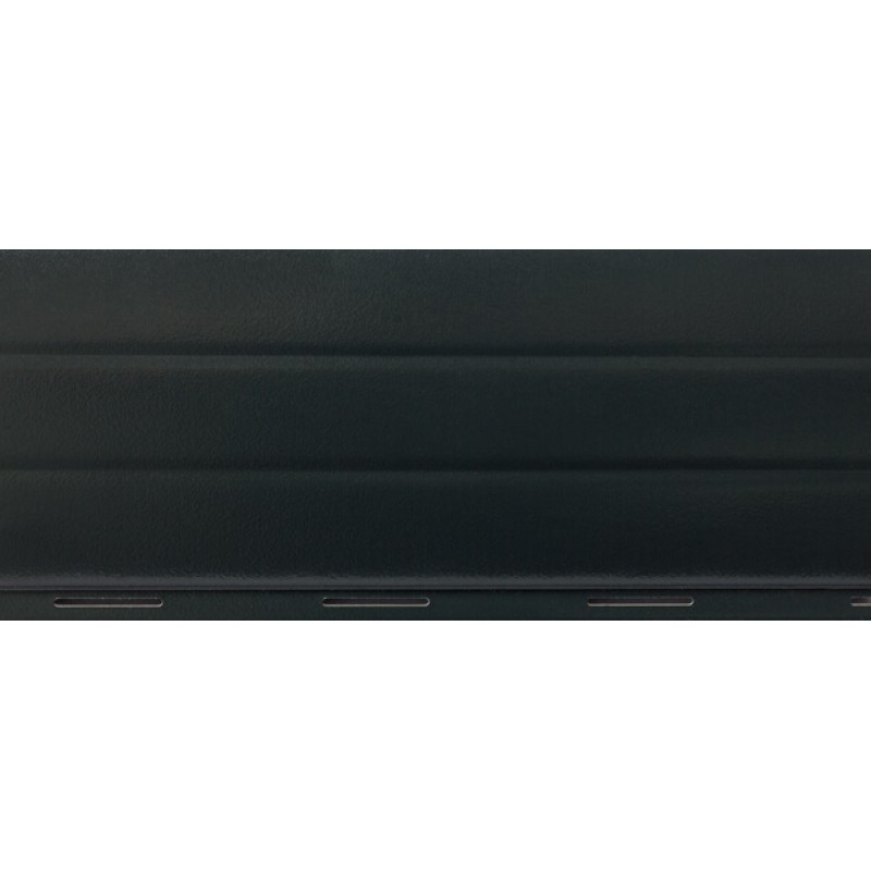 ALUMINIJSKA LAMELA 39mm ANTRACIT