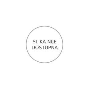 NOGICA ZA NAMJEŠTAJ PVC 150 GTV 100 kg