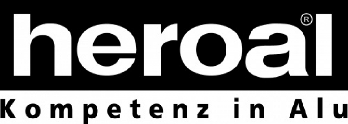 Heroal
