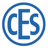 Ces