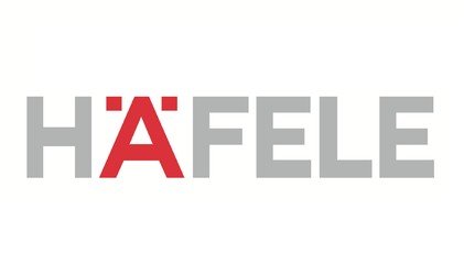 Hafele